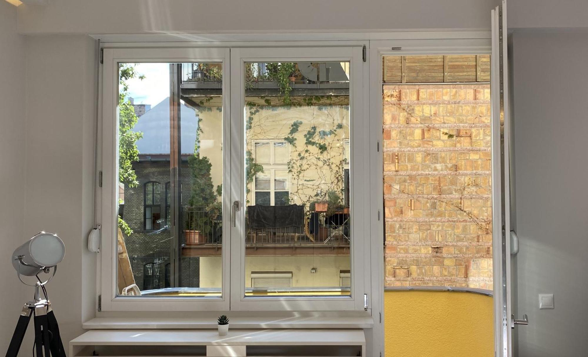 Modern Apartment Near The River Budapest Exterior foto